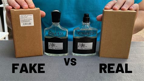 how to tell fake creed cologne|alternative to creed aventus.